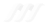 Mirrago