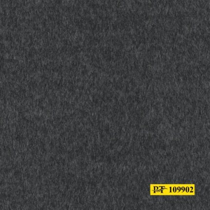 109902