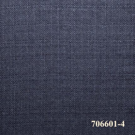 706601-4
