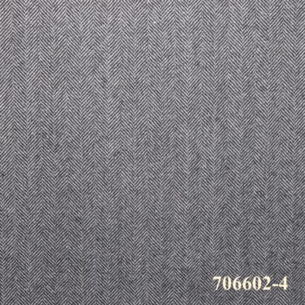 706602-4