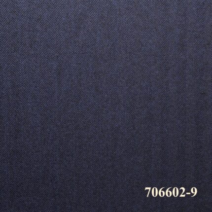 706602-9