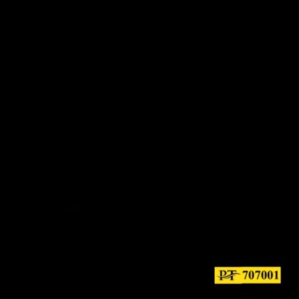 707001