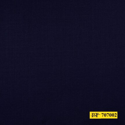 707002