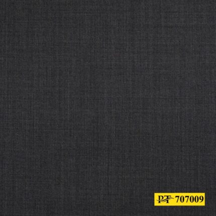707009