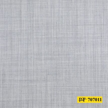 707011