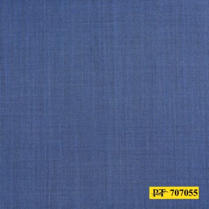 707055