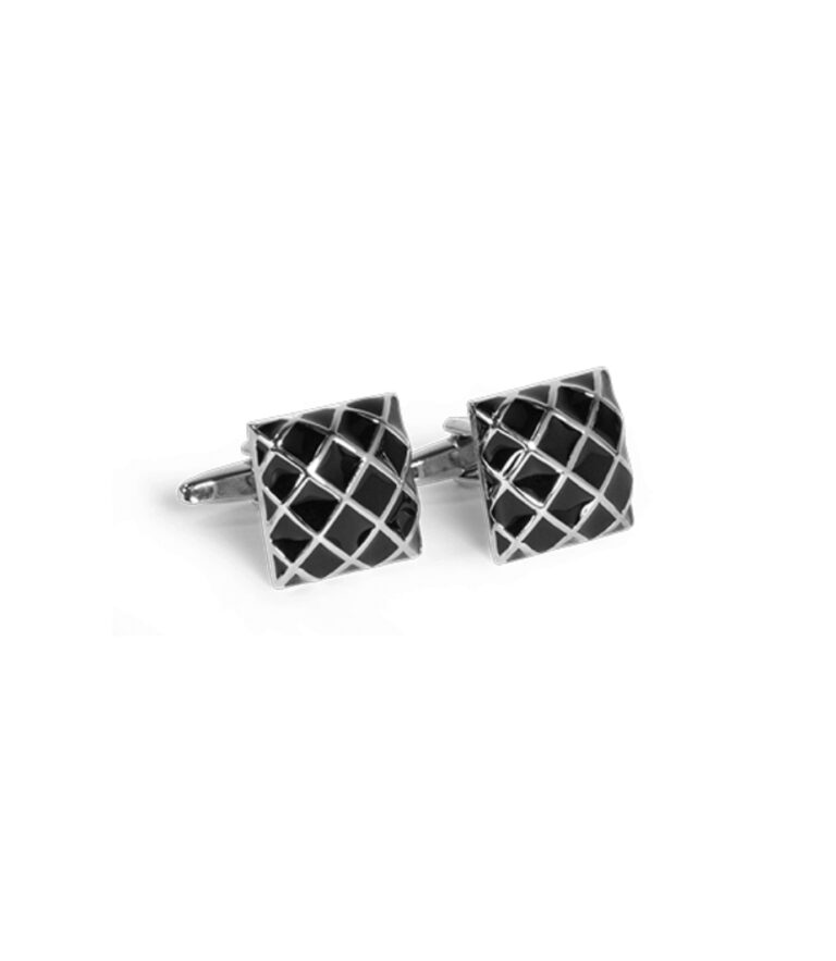 Benny Cufflink