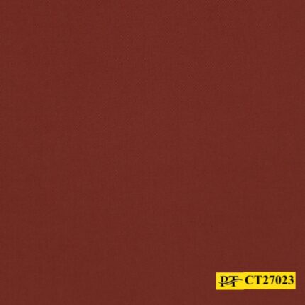CT27023