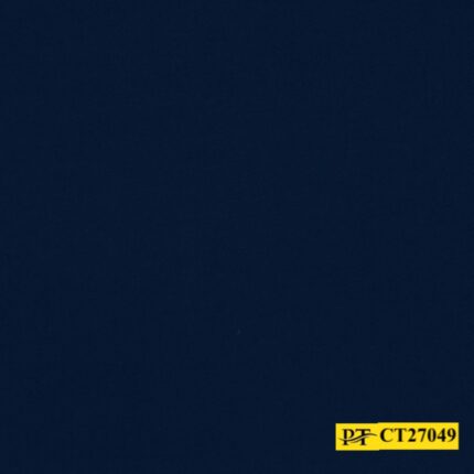 CT27049