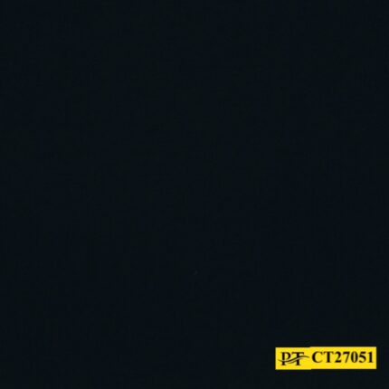 CT27051