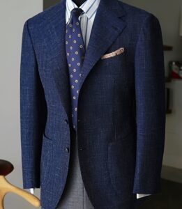 Blazers