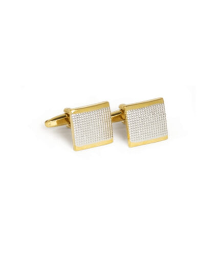 Logan Cufflinks
