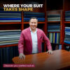 New-Armani-Where-your-suit-takes-shape