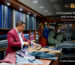 New Armani Best tailor in Bangkok for Bespoke Suit