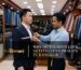 Why Do Tourists Love Getting Custom Suits in Bangkok