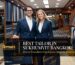 Best Tailor in Sukhumvit Bangkok