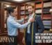 best tailor in nana bangkok