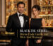 Black Tie Attire bt best tailor in Bangkok
