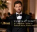 What Is a Tuxedo? Style, Fit and Tuxedo vs Suit