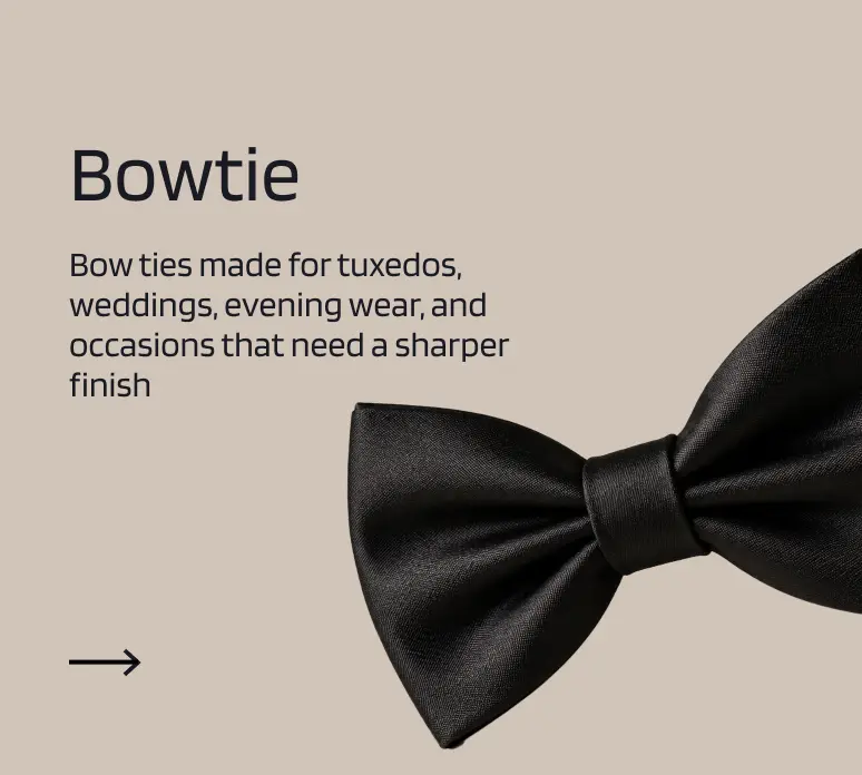 Bowtie