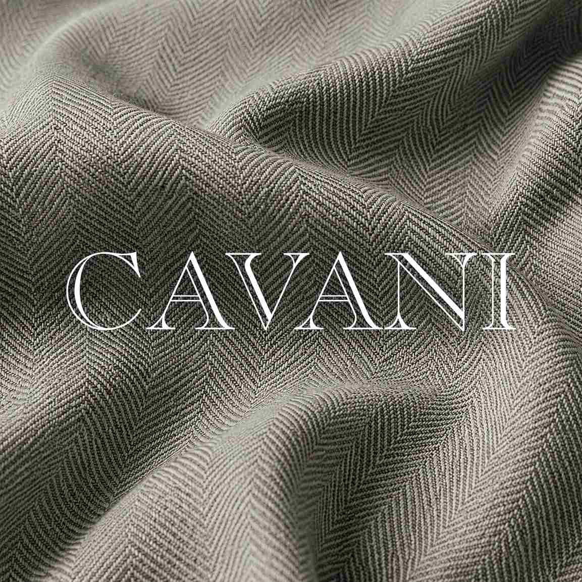 Cavani