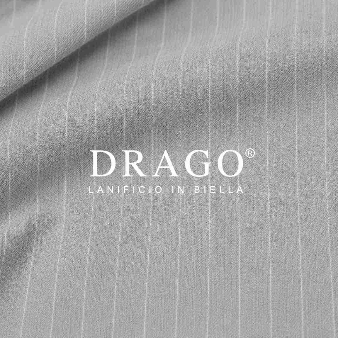 Drago
