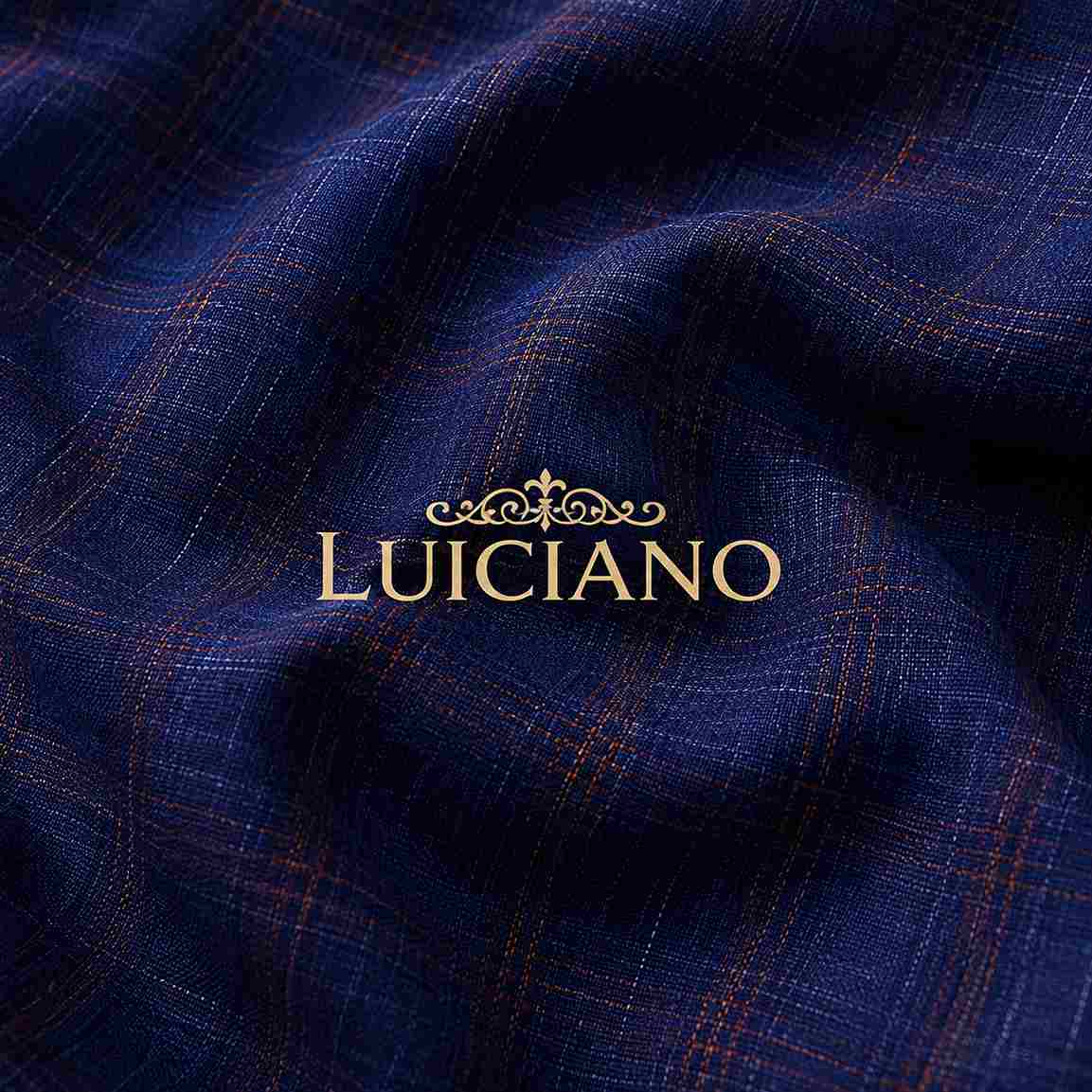 Luiciano