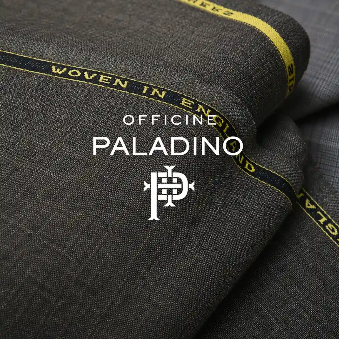 Paladino
