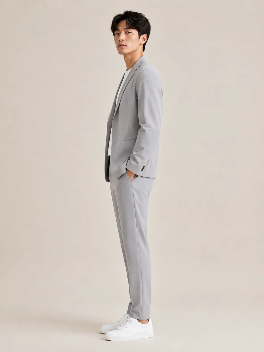 Smart Causal 1