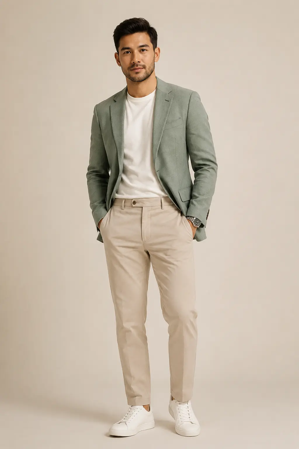 Smart Causal 10