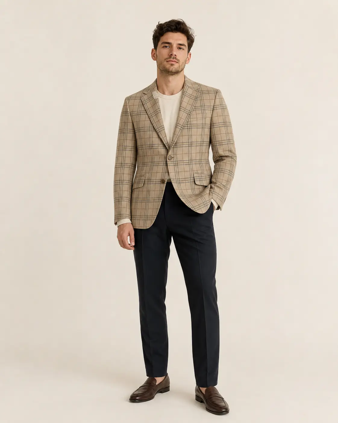 Smart Causal 2