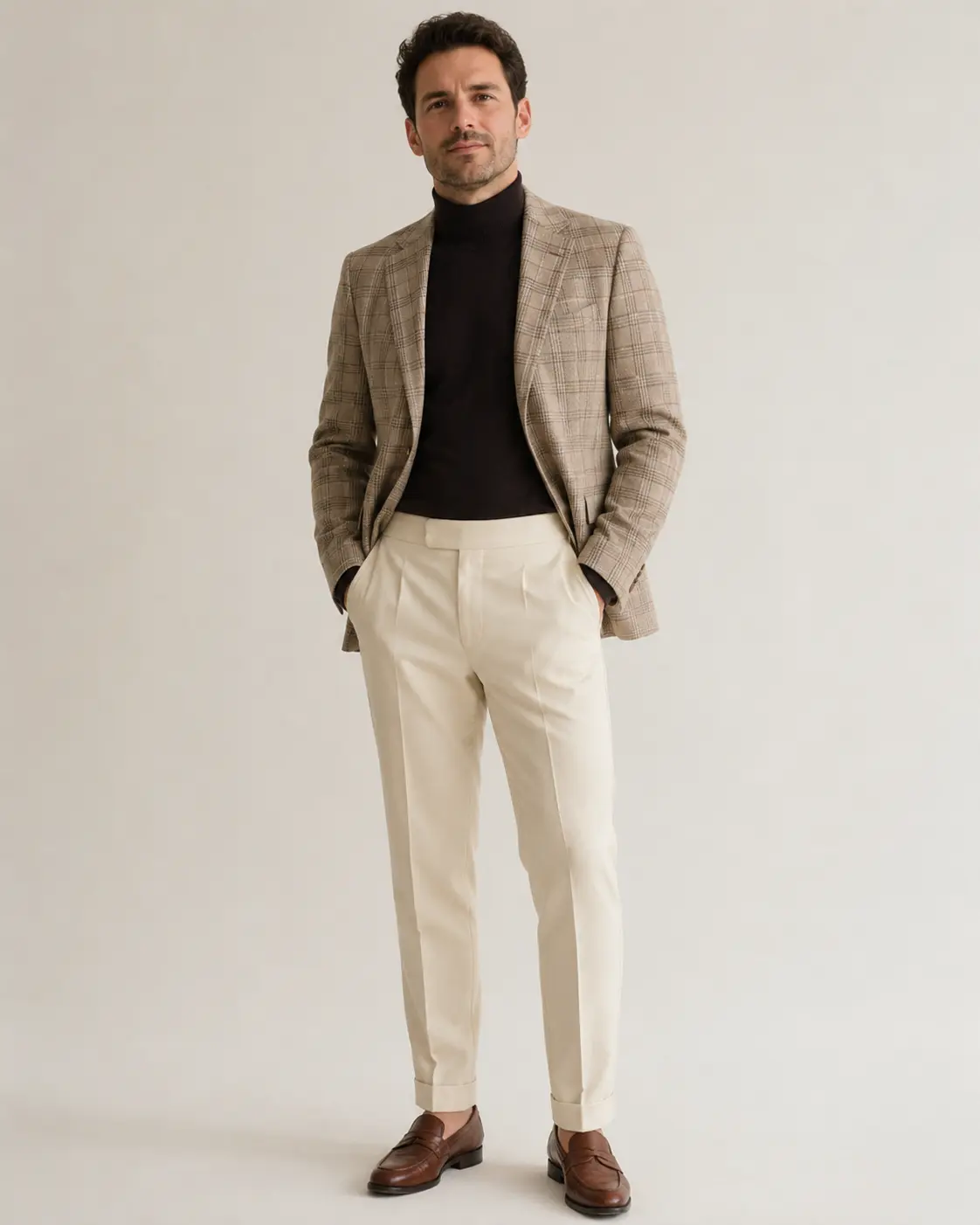 Smart Causal 3