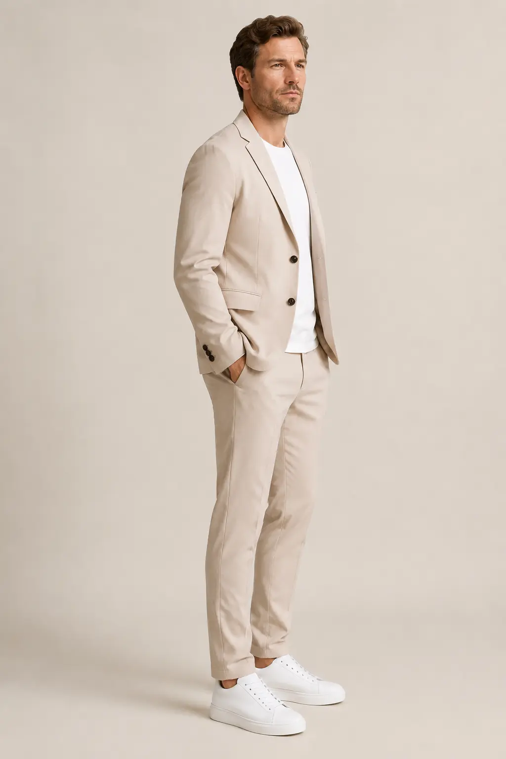 Smart Causal 4