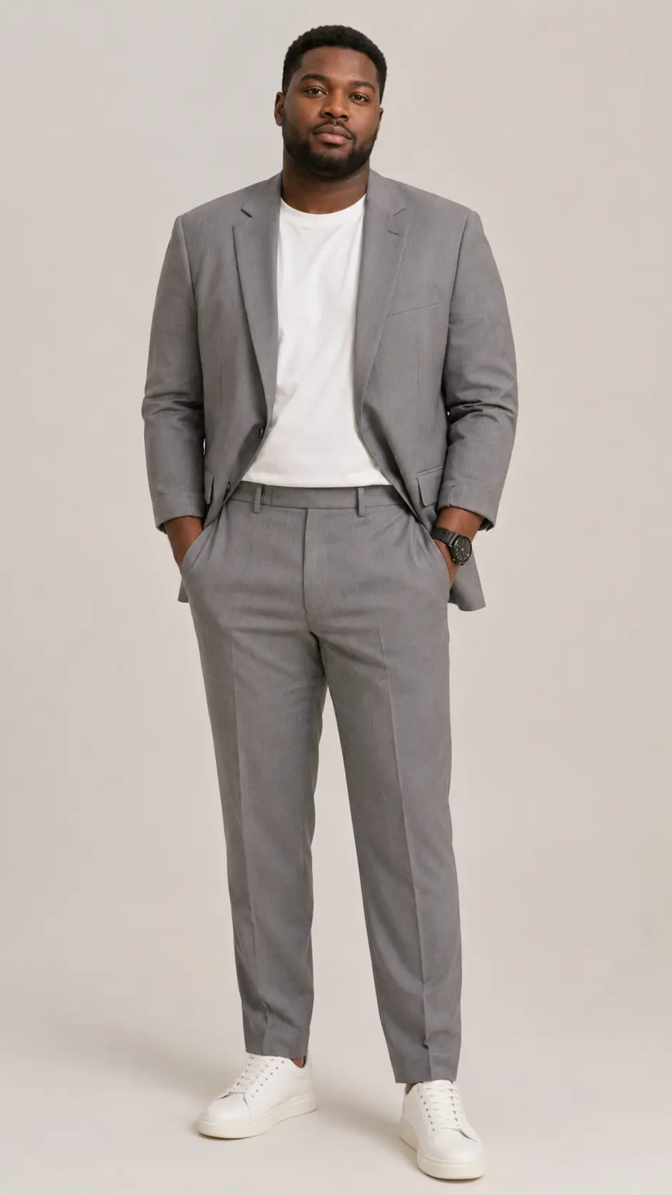 Smart Causal 5