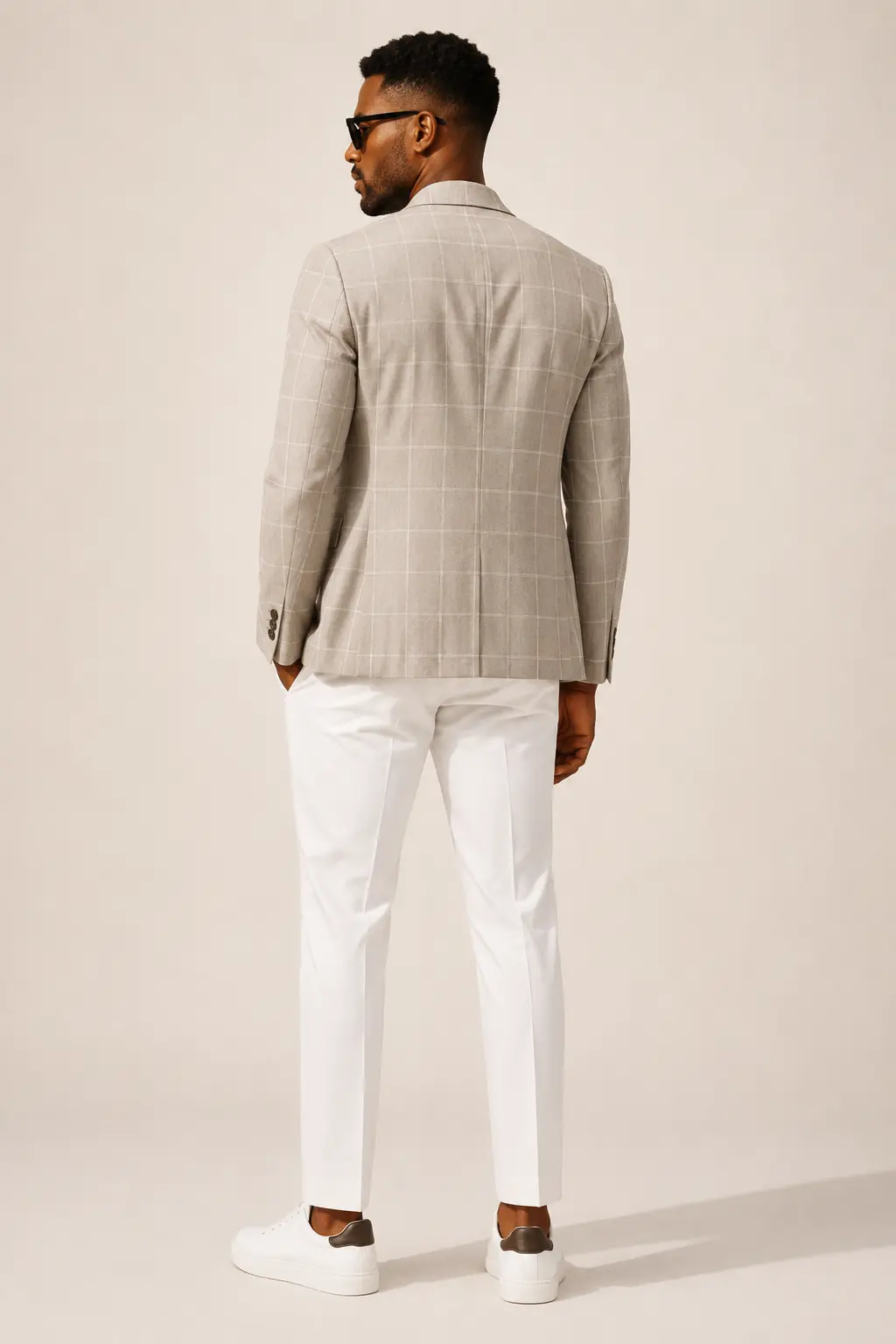 Smart Causal 6