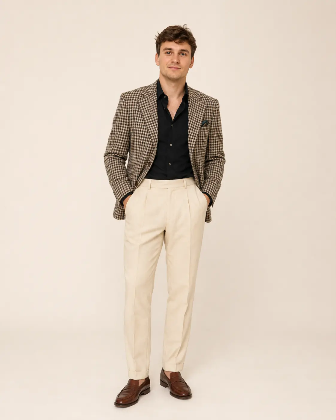 Smart Causal 7
