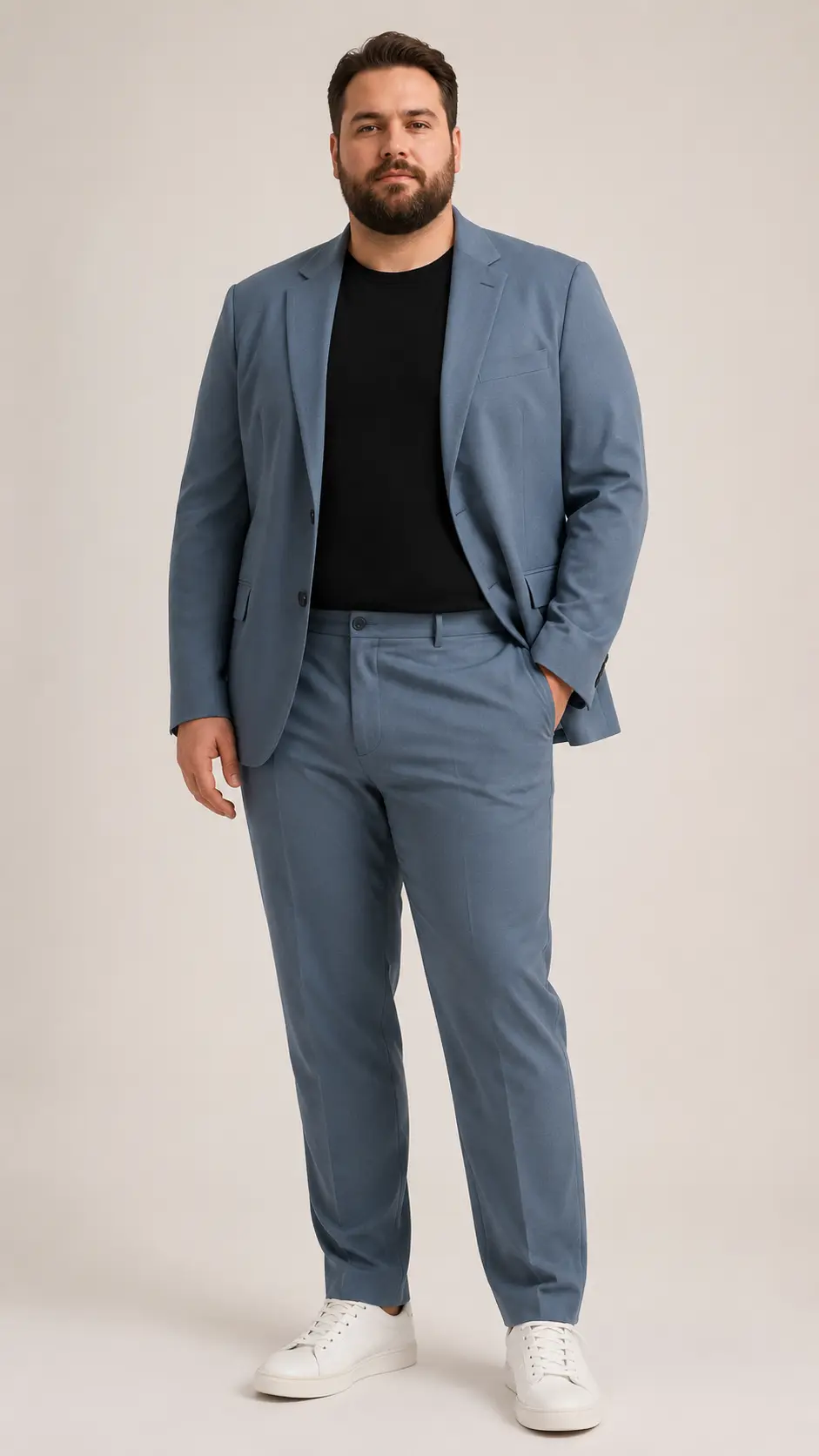 Smart Causal 8