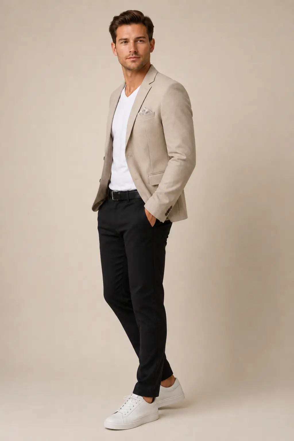 Smart Causal 9