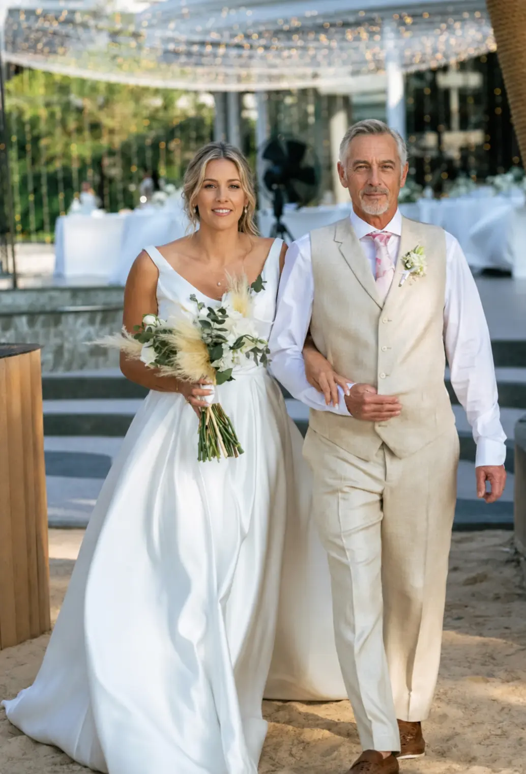 Wedding Suit 13