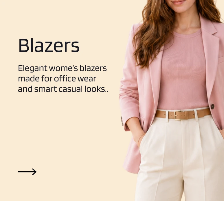 Blazers
