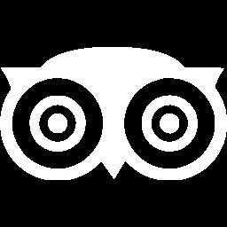 TripAdvisor