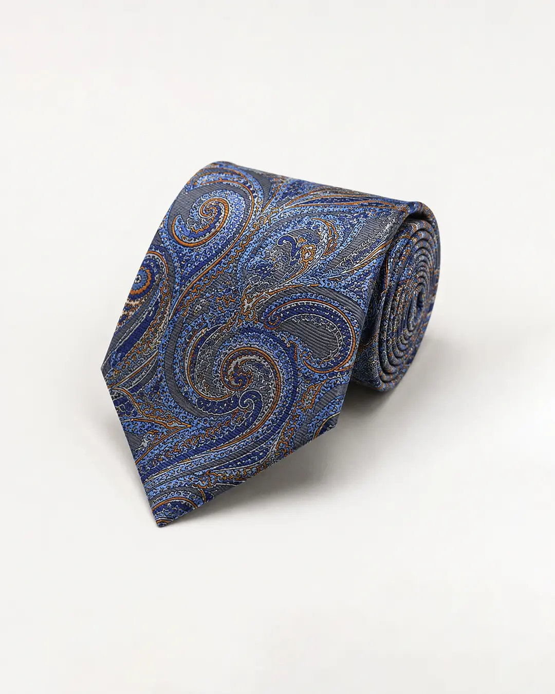 Necktie