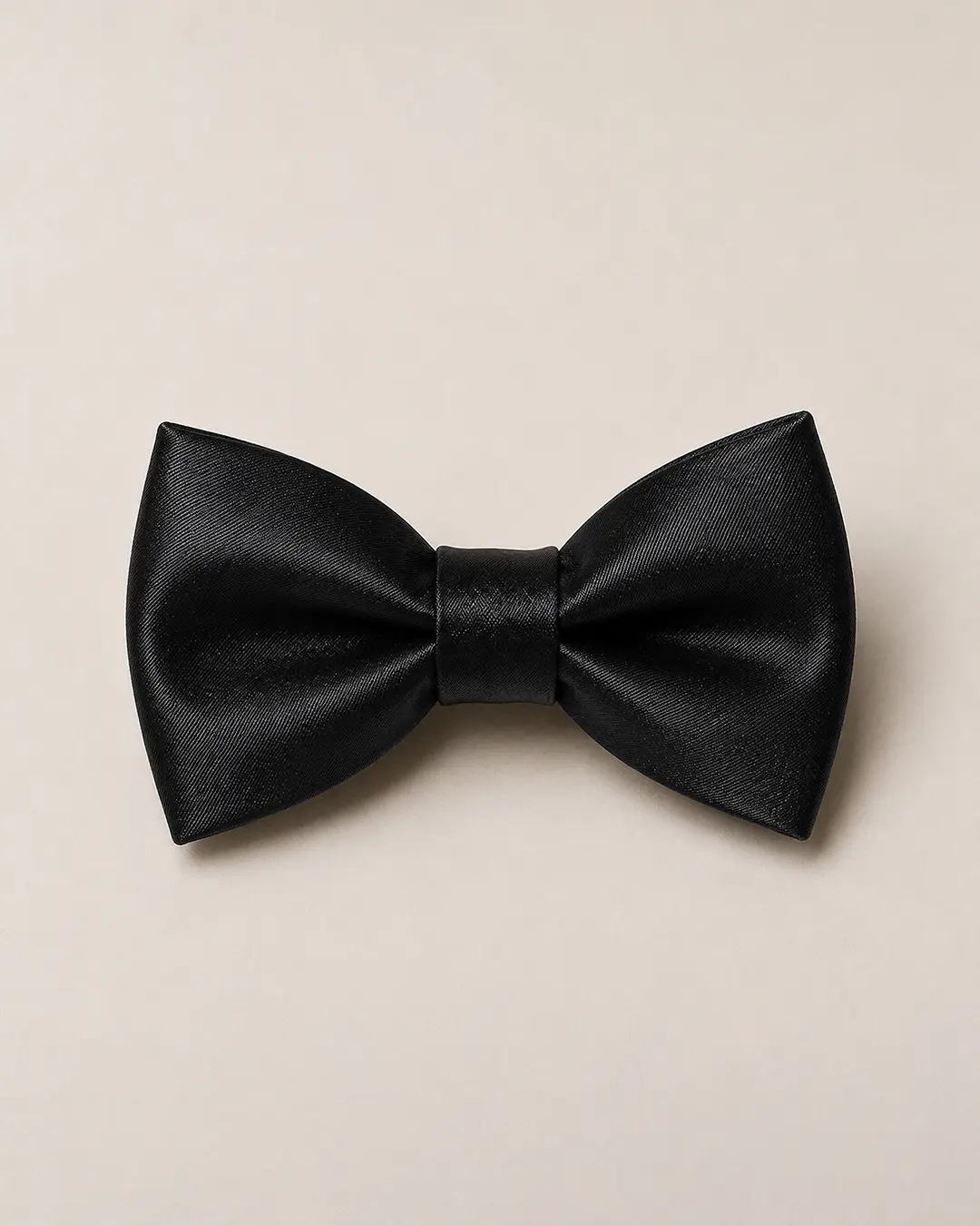 Bowtie